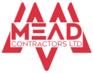 Mead Contractors