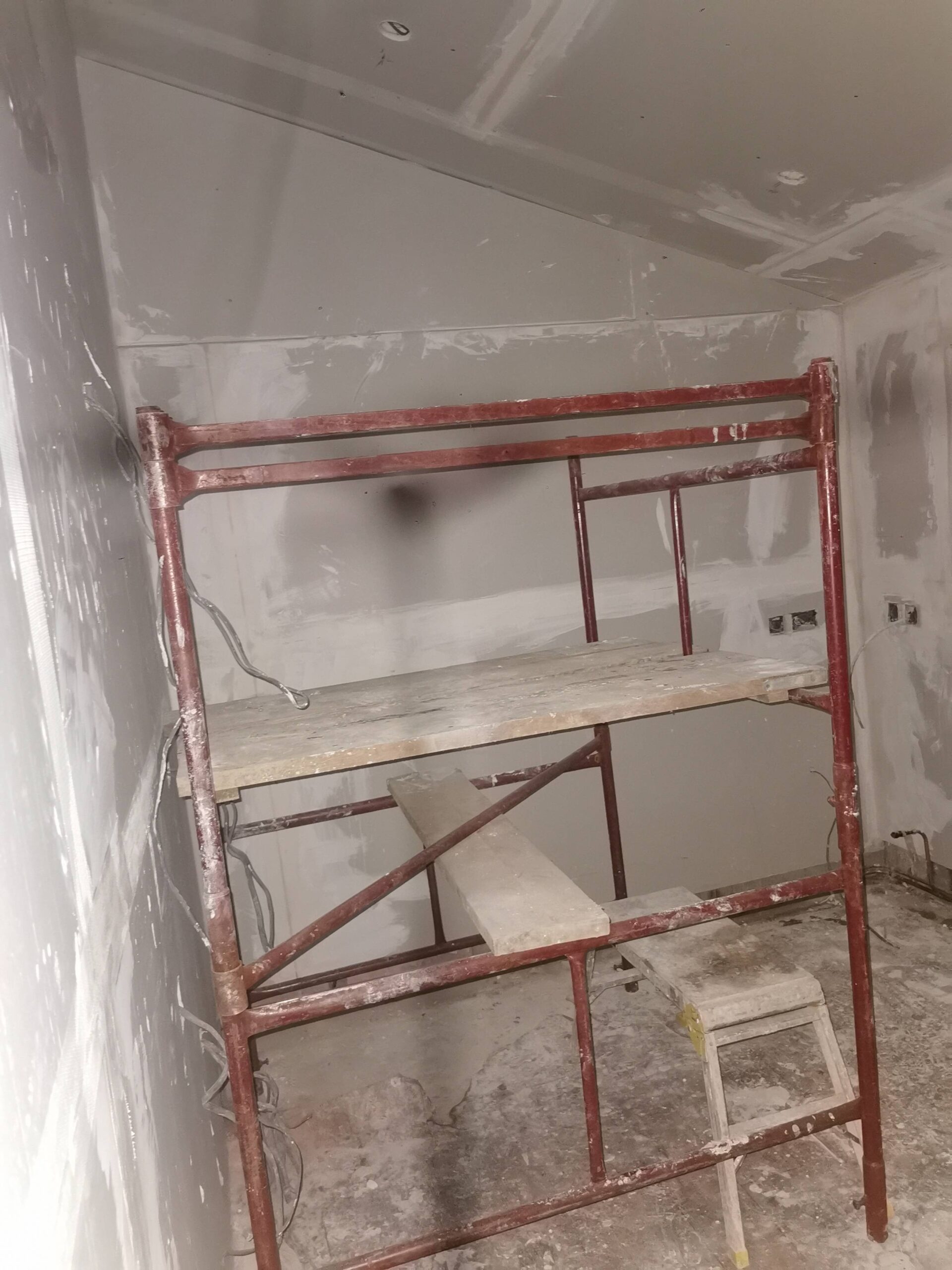 Mead Contractors Home Of Norfolk & Sufolk Utilities